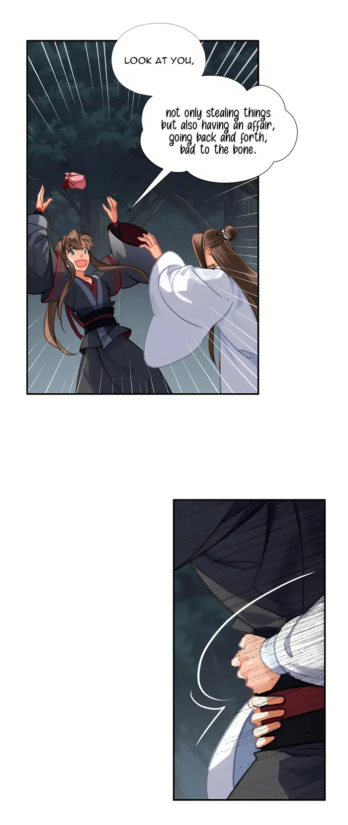 Mo Dao Zu Shi Chapter 258 image 22_optimized